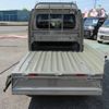 suzuki carry-truck 2024 -SUZUKI 【市原 480ｱ6530】--Carry Truck DA16T--845197---SUZUKI 【市原 480ｱ6530】--Carry Truck DA16T--845197- image 7