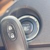 suzuki wagon-r-stingray 2012 CFJ1572077 image 6