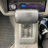suzuki jimny 1998 CFJ1850447 image 20