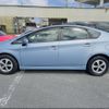 toyota prius-phv 2012 CFJ1703294 image 20
