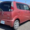 nissan moco 2012 -NISSAN--Moco DBA-MG33S--MG33S-620265---NISSAN--Moco DBA-MG33S--MG33S-620265- image 13