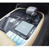 lexus ls 2018 -LEXUS--Lexus LS DBA-VXFA50--VXFA50-6003214---LEXUS--Lexus LS DBA-VXFA50--VXFA50-6003214- image 15