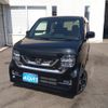 honda n-wgn 2020 -HONDA--N WGN 6BA-JH4--JH4-2001775---HONDA--N WGN 6BA-JH4--JH4-2001775- image 1