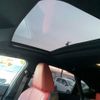 lexus nx 2015 -LEXUS--Lexus NX DAA-AYZ15--AYZ10-1003954---LEXUS--Lexus NX DAA-AYZ15--AYZ10-1003954- image 20