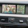 bmw 5-series 2012 CFJ1541267 image 17