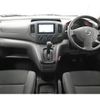 nissan nv200-vanette-van 2020 quick_quick_DBF-VM20_VM20-155918 image 3