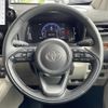 toyota sienta 2024 CFJ1645593 image 16