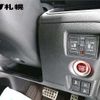honda n-box 2019 -HONDA 【札幌 585ﾏ708】--N BOX JF4--2022216---HONDA 【札幌 585ﾏ708】--N BOX JF4--2022216- image 6