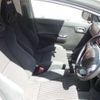 suzuki alto-works 2016 CFJ1689544 image 17