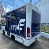 mazda bongo-truck 2016 CFJ1515401 image 23