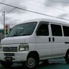 honda acty-van 2005 -HONDA 【名変中 】--Acty Van HH5--1519445---HONDA 【名変中 】--Acty Van HH5--1519445- image 1