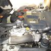 mazda titan 2013 -MAZDA--Titan LHS85A--7000987---MAZDA--Titan LHS85A--7000987- image 25