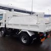 hino ranger 2019 -HINO--Hino Ranger 2KG-FC2ABA--FC2AB-110974---HINO--Hino Ranger 2KG-FC2ABA--FC2AB-110974- image 7