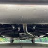 toyota prius 2024 -TOYOTA--Prius 6AA-ZVW60--ZVW60-4030***---TOYOTA--Prius 6AA-ZVW60--ZVW60-4030***- image 19