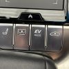 lexus ls 2020 -LEXUS--Lexus LS 6AA-GVF55--GVF55-6005739---LEXUS--Lexus LS 6AA-GVF55--GVF55-6005739- image 3