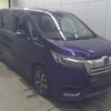 honda stepwagon 2020 -HONDA--Stepwgn 6BA-RP3--RP3-1306844---HONDA--Stepwgn 6BA-RP3--RP3-1306844- image 1