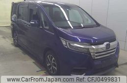 honda stepwagon 2020 -HONDA--Stepwgn 6BA-RP3--RP3-1306844---HONDA--Stepwgn 6BA-RP3--RP3-1306844-