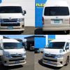 toyota hiace-wagon 2024 CFJ1731176 image 15