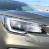 subaru outback 2018 -SUBARU--Legacy OutBack DBA-BS9--BS9-053653---SUBARU--Legacy OutBack DBA-BS9--BS9-053653- image 13