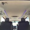 toyota vellfire 2019 CFJ1766049 image 13