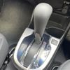 honda fit 2016 -HONDA--Fit DBA-GK3--GK3-1226066---HONDA--Fit DBA-GK3--GK3-1226066- image 4