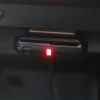 nissan note 2021 quick_quick_6AA-E13_E13-029945 image 6