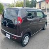nissan moco 2013 CFJ1744770 image 2