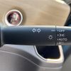honda freed 2016 -HONDA--Freed DAA-GB7--GB7-1002471---HONDA--Freed DAA-GB7--GB7-1002471- image 5