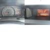 toyota roomy 2019 -TOYOTA--Roomy DBA-M900A--M900A-0412160---TOYOTA--Roomy DBA-M900A--M900A-0412160- image 12