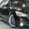 toyota crown-athlete-series 2013 CFJ1600173 image 54