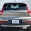 volvo xc40 2022 quick_quick_XB3154XCP_YV1XZBBMFN2774140 image 9