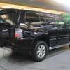 mitsubishi pajero 2016 -三菱--パジェロワゴン DBA-V93W--V93W-0900360---三菱--パジェロワゴン DBA-V93W--V93W-0900360- image 19