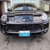 porsche macan 2015 -PORSCHE 【名変中 】--Porsche Macan 95BCTM--FLB67607---PORSCHE 【名変中 】--Porsche Macan 95BCTM--FLB67607- image 19