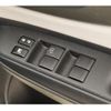 nissan note 2019 -NISSAN--Note DBA-E12--E12-640534---NISSAN--Note DBA-E12--E12-640534- image 9