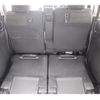 honda n-box-plus 2016 quick_quick_JF1_JF1-8901122 image 11