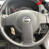 nissan ad-van 2023 -NISSAN--AD Van VY12--329438---NISSAN--AD Van VY12--329438- image 30
