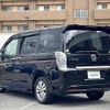 honda stepwagon 2014 -HONDA--Stepwgn DBA-RK6--RK6-1401431---HONDA--Stepwgn DBA-RK6--RK6-1401431- image 15