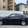 bmw 3-series 2006 -BMW--BMW 3 Series ABA-VA20--WBAVA760X0NK65947---BMW--BMW 3 Series ABA-VA20--WBAVA760X0NK65947- image 3