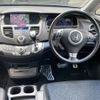 honda odyssey 2008 -HONDA--Odyssey ABA-RB1--RB1-1409274---HONDA--Odyssey ABA-RB1--RB1-1409274- image 5