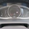 volvo v60 2015 -VOLVO--Volvo V60 DBA-FB4164T--YV1FW485BF1270683---VOLVO--Volvo V60 DBA-FB4164T--YV1FW485BF1270683- image 25