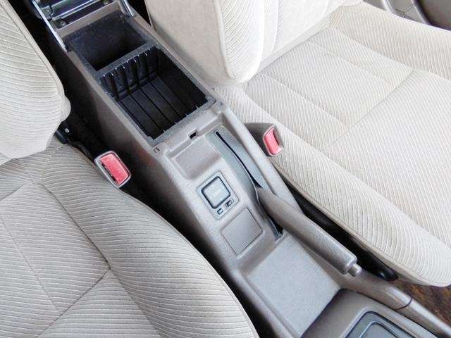 1990 Toyota Carina Ed ST182 - Car Price $2,479