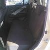 suzuki mr-wagon 2012 CFJ0583194 image 11
