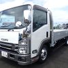 isuzu elf-truck 2019 GOO_NET_EXCHANGE_0900868A30240709W001 image 2