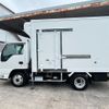 isuzu elf-truck 2017 GOO_NET_EXCHANGE_0700928A30250521W001 image 27