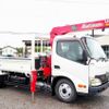 toyota dyna-truck 2012 quick_quick_TKG-XZU650_XZU650-0002155 image 6