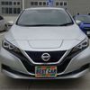 nissan leaf 2019 -NISSAN 【岐阜 332】--Leaf ZE1--ZE1-064975---NISSAN 【岐阜 332】--Leaf ZE1--ZE1-064975- image 39