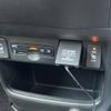 honda n-box 2017 -HONDA--N BOX DBA-JF1--JF1-2550136---HONDA--N BOX DBA-JF1--JF1-2550136- image 6