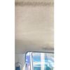 suzuki jimny 2010 CFJ1650676 image 30