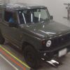 suzuki jimny 2020 quick_quick_3BA-JB64W_JB64W-148386 image 5