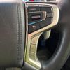 mitsubishi delica-d5 2023 -MITSUBISHI--Delica D5 3DA-CV1W--CV1W-4028703---MITSUBISHI--Delica D5 3DA-CV1W--CV1W-4028703- image 7